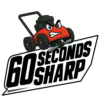 60secondsharp-logo