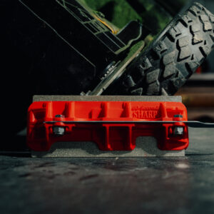 60 Second Sharp Core Kit